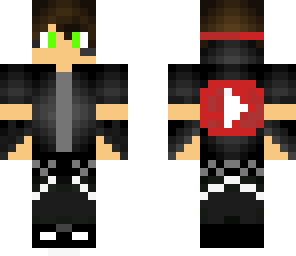 twixty