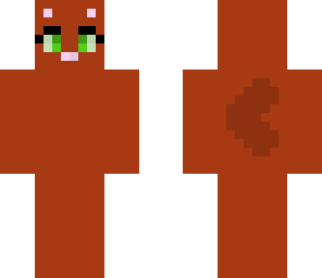 pinefern