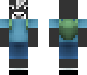 srvacaman
