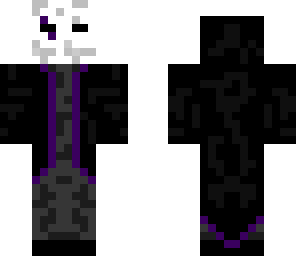 crafting dead masked survivor