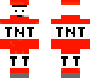 destructonator50
