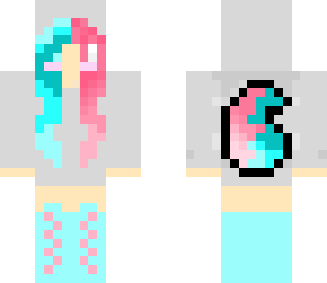 no copyright intended candy girl