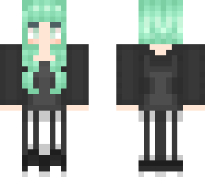 shelbyxoxo pastel hair