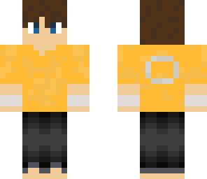portal test subject