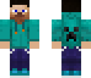 sebas106