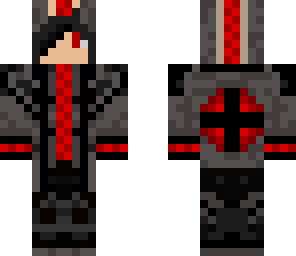 erebos nix v2