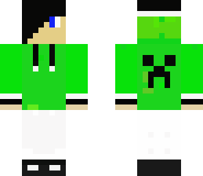 superzackid