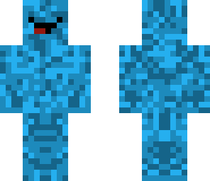 noob