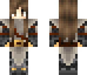 female_guardian
