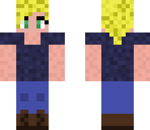 the walking dead beth