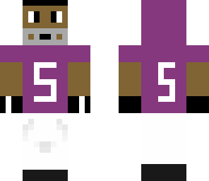 teddy bridgewater