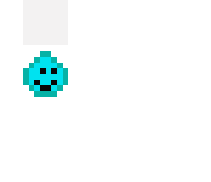 happy diamond