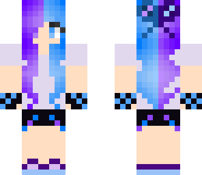 blueice edit