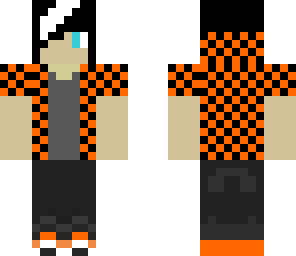 checkers 2