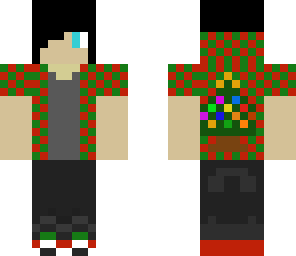checkers 3