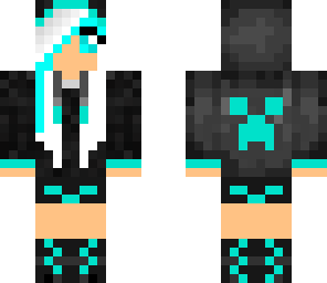 wintergold idk