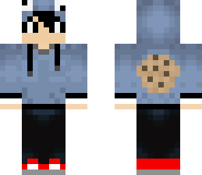 cookiebr