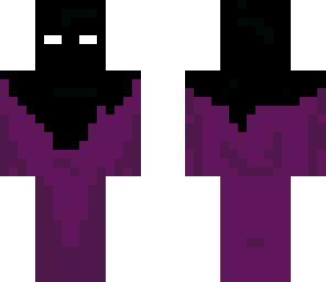 enderbrine