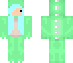derp dino