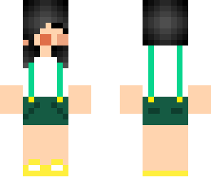 stemotj original skin