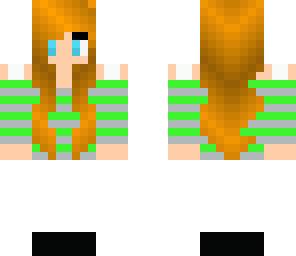 shirt and head base