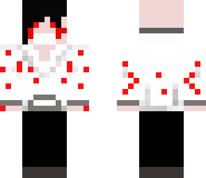 monster_jeffcraft 