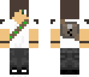 crazydarien remade new
