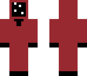 helloween_craft 