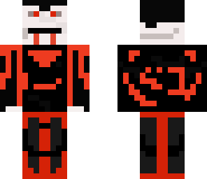 vampire