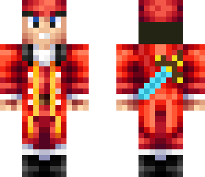 masterbencraft