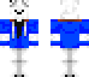 panda swag v2