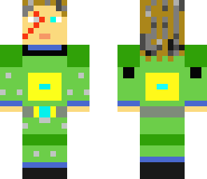 crashed spaxe women 
