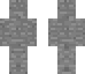 stone stealth