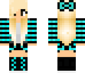 wh