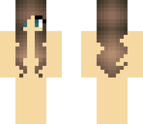 hair base