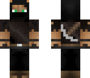 herobrine_assassin