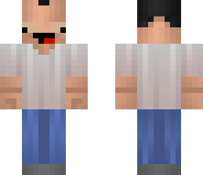 derpy trevor