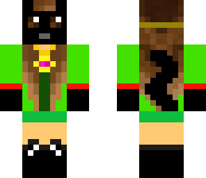 bean