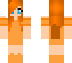 mew coco