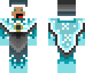 ice assassin