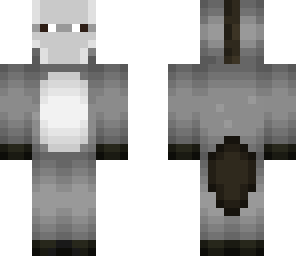 i got bored