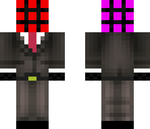 rubix custom