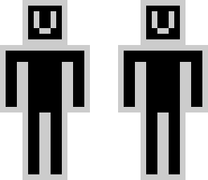 original man