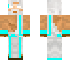 zeus