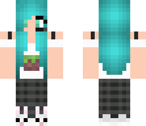 pj gamer