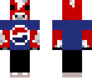 mooshroom pepsi