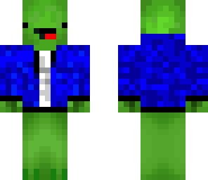 turtle hoodie