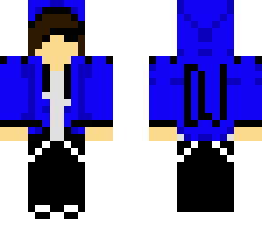 djsavior99 orignal new version 8 added sunglasses