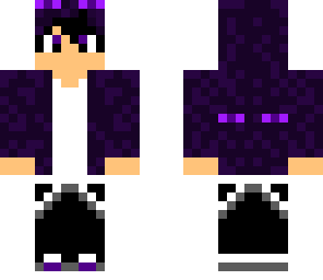 ender