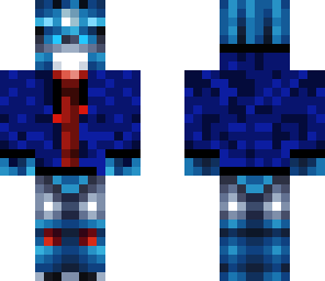 optimus prime hoodie